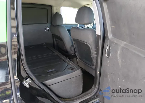 2008 Chevrolet Hhr Panel Ls z USA, uszkodzony, nr VIN 3GCDA85D18S565712